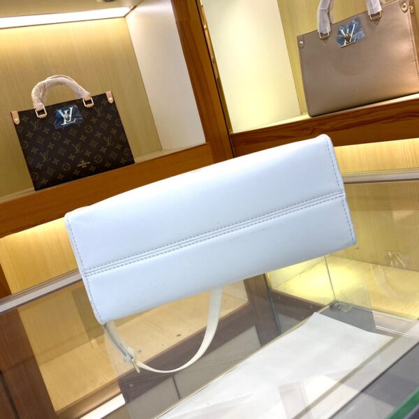 New Collection LV Bag 241