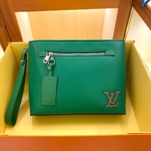 New Collection LV Bag 238