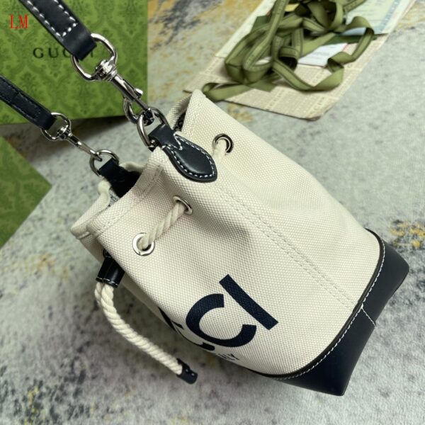 New Collection GC Bag 683