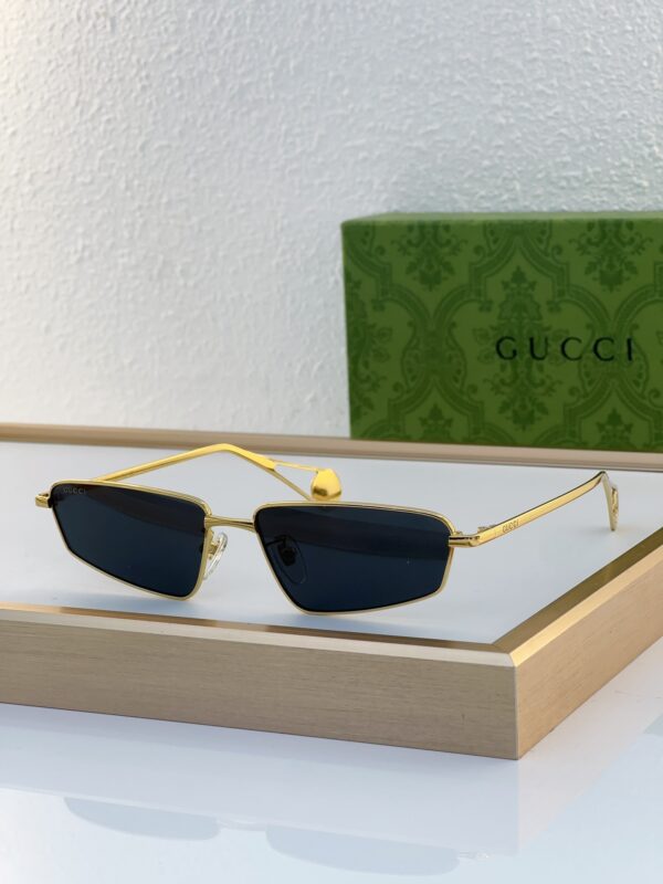 New Collection Gucci Glasses 090