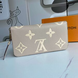 New Collection LV Bag 046