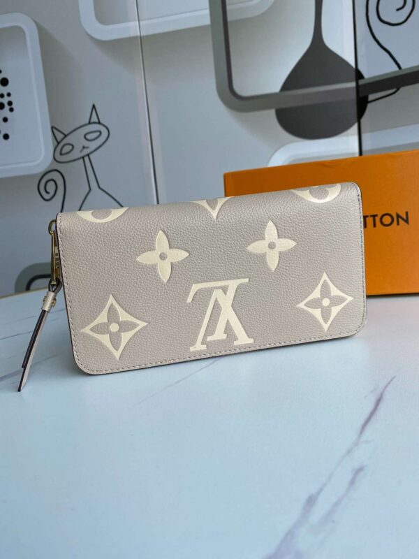 New Collection LV Bag 046