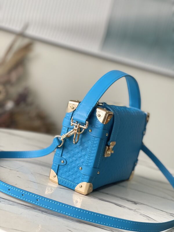 New Collection LV Bag 168