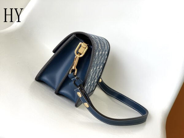 New Collection LV Bag 234