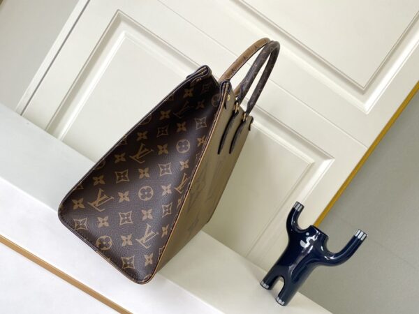 New Collection LV Bag 060