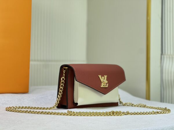 New Collection LV Bag 124