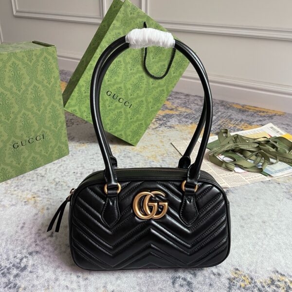 New Collection GC Bag 660