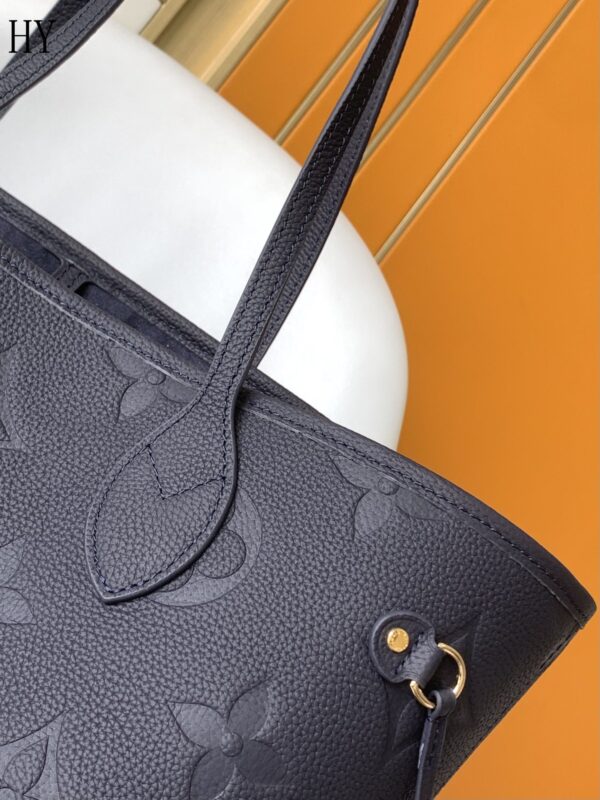 New Collection LV Bag 1499