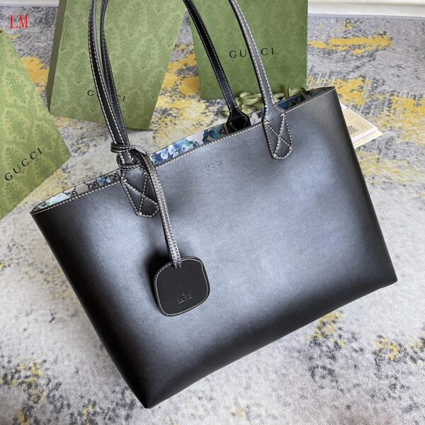 New Collection GC Bag 676