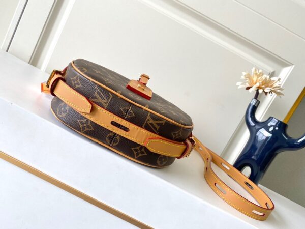 New Collection LV Bag 087