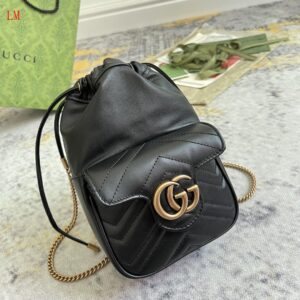 New Collection GC Bag 698