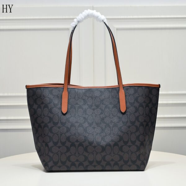 New Collection Coach Bag 18