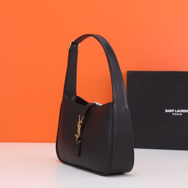 New Collection Saint Laurent Bag 58