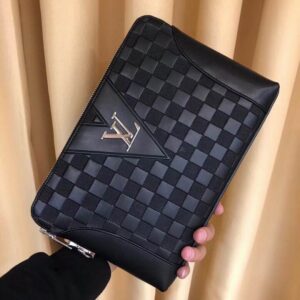 New Collection LV Bag 152