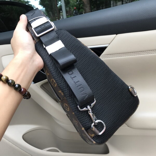 New Collection LV Bag 160