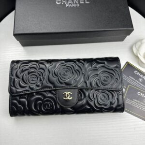 New Collection Chanel Bag 623