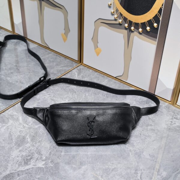 New Collection Saint Laurent Bag 45