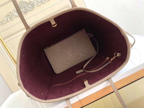 New Collection LV Bag 106