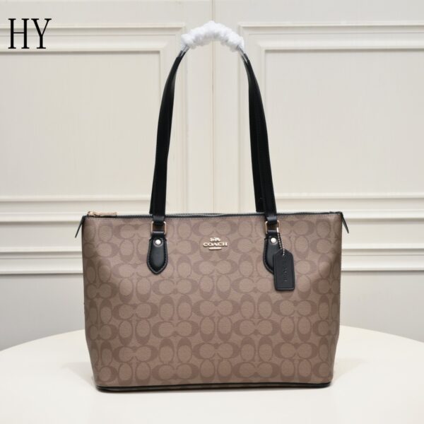 New Collection Coach Bag 24