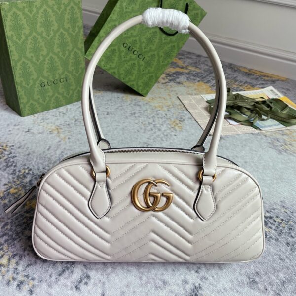 New Collection GC Bag 659