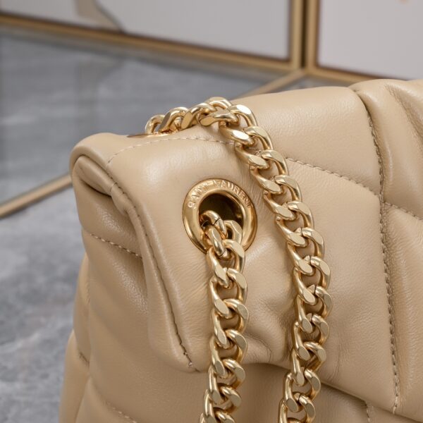 New Collection Saint Laurent Bag 40