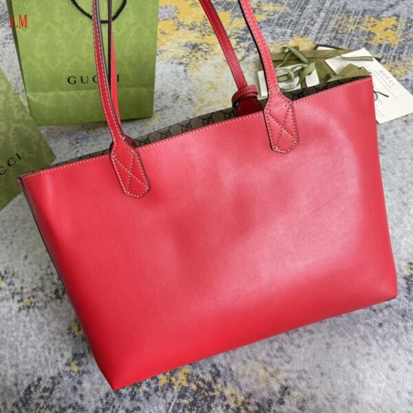 New Collection GC Bag 679