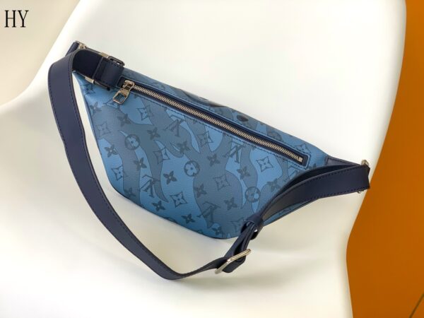 New Collection LV Bag 1502