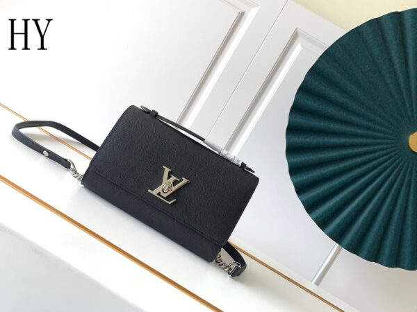 New Collection LV Bag 226