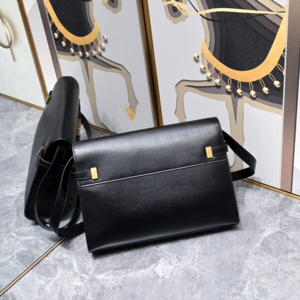 New Collection Saint Laurent Bag 34