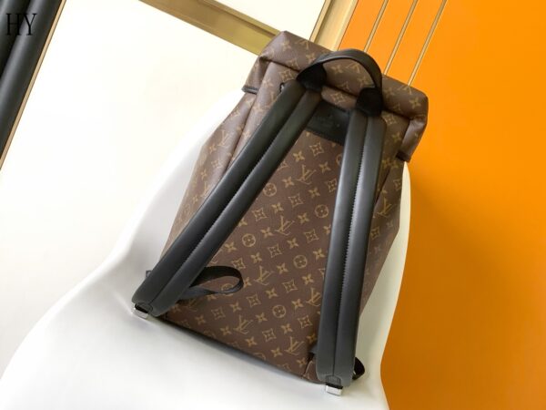 New Collection LV Bag 1485