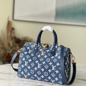 New Collection LV Bag 031