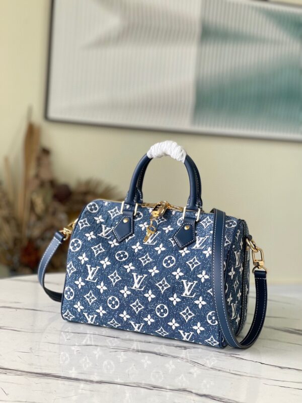 New Collection LV Bag 031