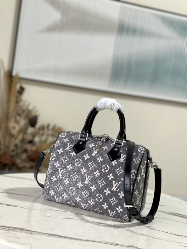 New Collection LV Bag 015