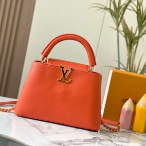 New Collection LV Bag 198