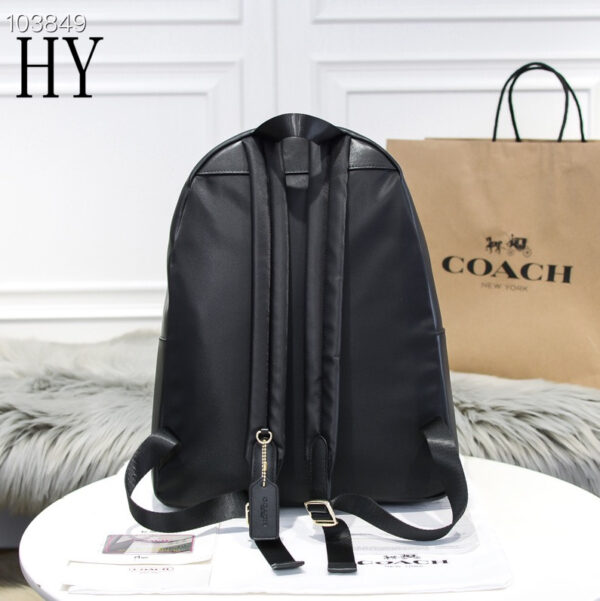 New Collection Coach Bag 21