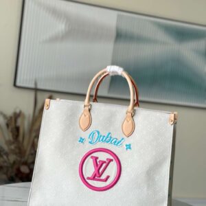 New Collection LV Bag 042