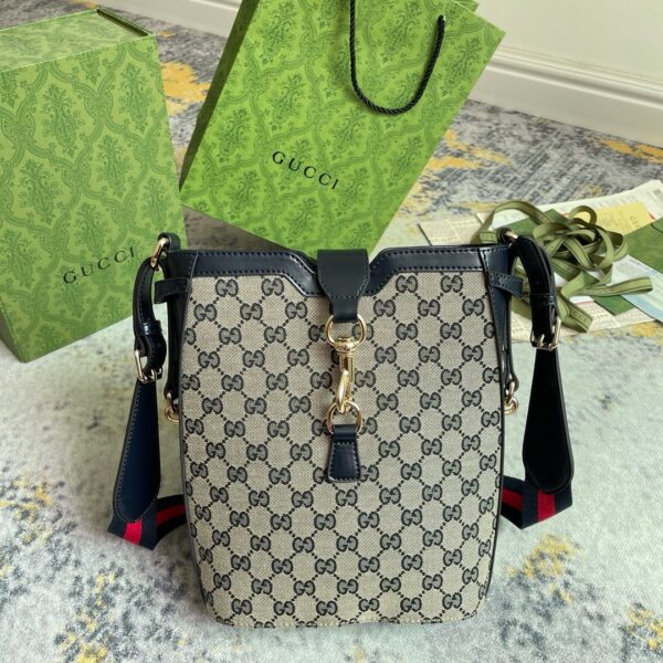 New Collection GC Bag 665