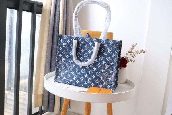 New Collection LV Bag 038