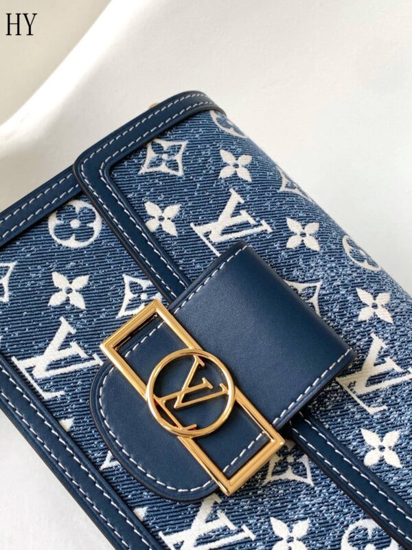 New Collection LV Bag 234