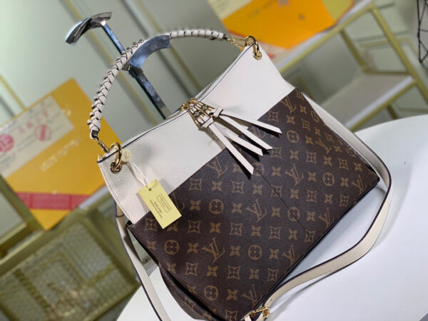 New Collection LV Bag 116