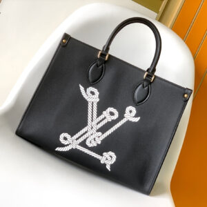 New Collection LV Bag 1490