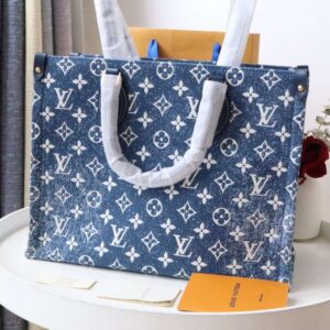 New Collection LV Bag 038