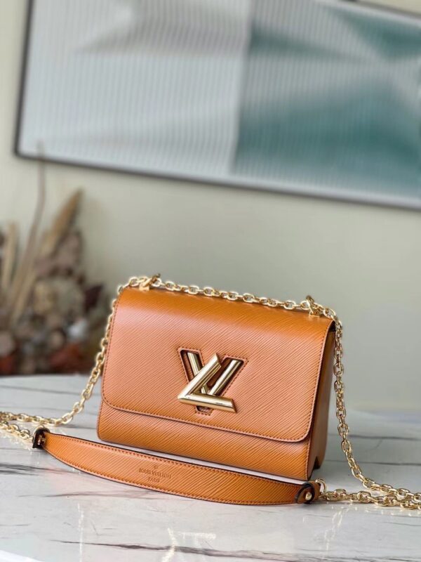 New Collection LV Bag 084