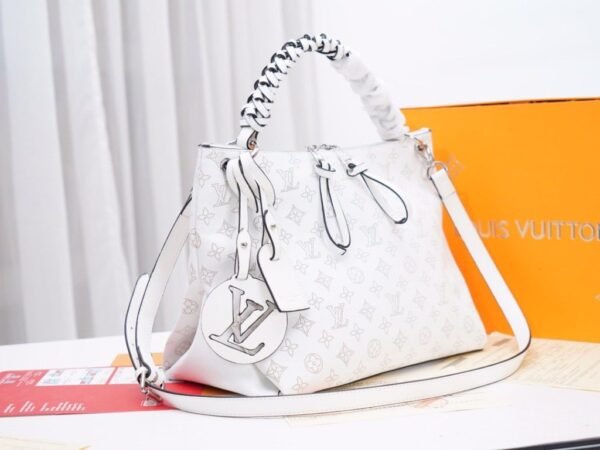 New Collection LV Bag 188