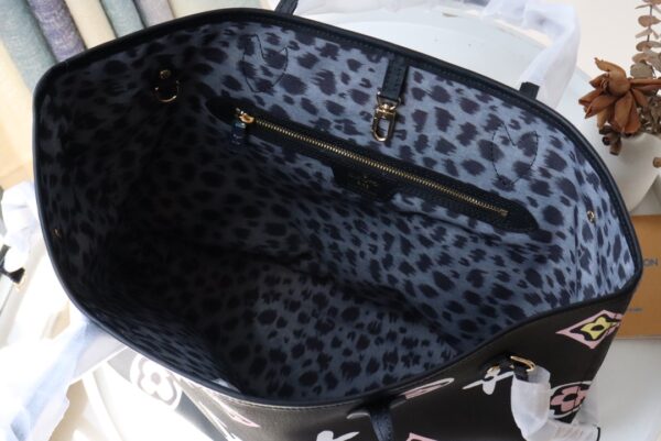 New Collection LV Bag 028