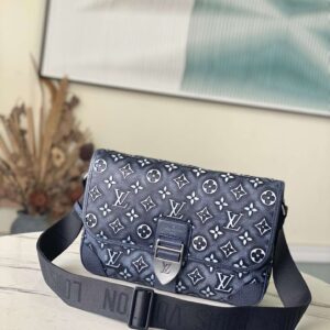 New Collection LV Bag 064