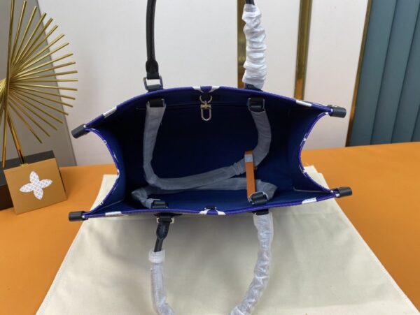 New Collection LV Bag 093