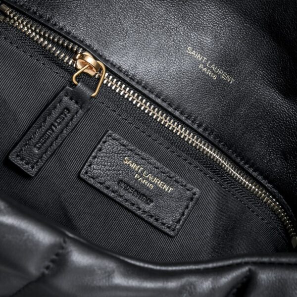 New Collection Saint Laurent Bag 39