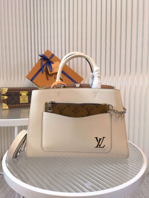 New Collection LV Bag 061