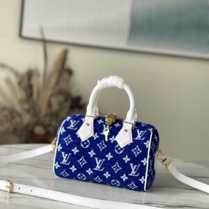 New Collection LV Bag 030